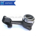 cojinete de liberación de embrague hidráulico para Ford OEM # ZA3209A1 / 510002310